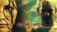 Kill Me, Kate
